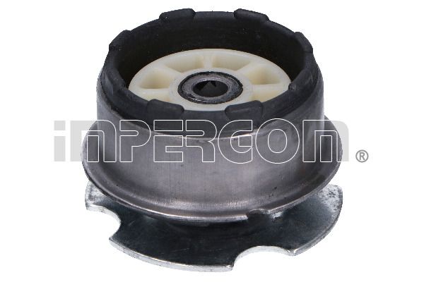ORIGINAL IMPERIUM 26034 Mounting, engine