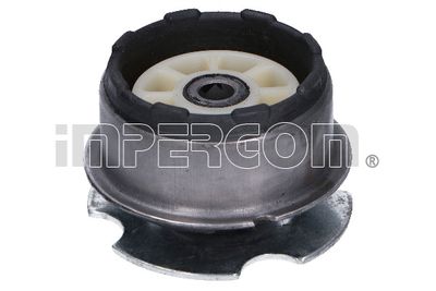Mounting, engine ORIGINAL IMPERIUM 26034