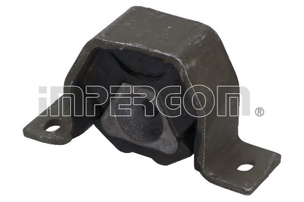 ORIGINAL IMPERIUM 26045 Mounting, engine
