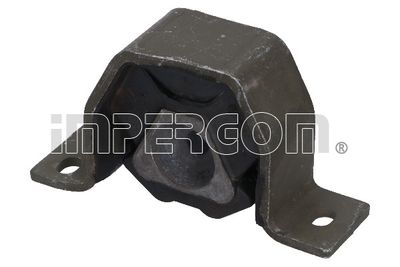 Mounting, engine ORIGINAL IMPERIUM 26045