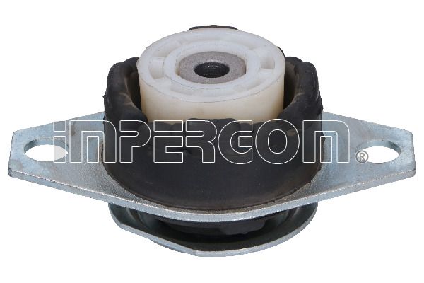 ORIGINAL IMPERIUM 26046 Mounting, engine