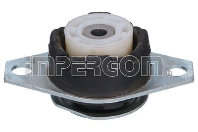 Mounting, engine ORIGINAL IMPERIUM 26046