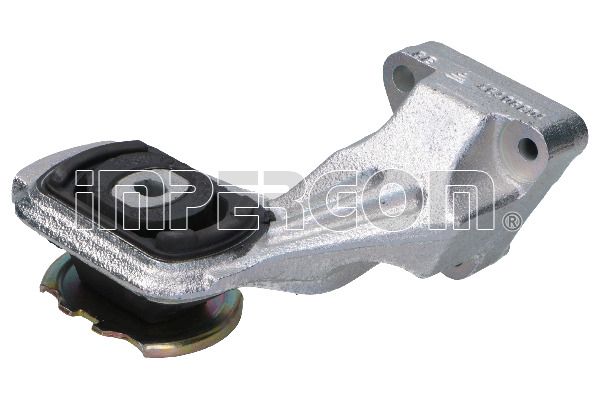 ORIGINAL IMPERIUM 26050 Mounting, engine