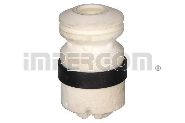 ORIGINAL IMPERIUM 26055 Rubber Buffer, suspension