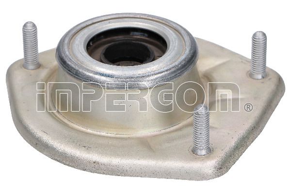 ORIGINAL IMPERIUM 26059 Suspension Strut Support Mount