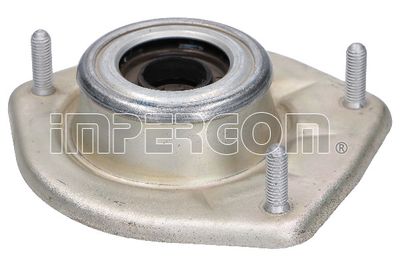 Suspension Strut Support Mount ORIGINAL IMPERIUM 26059