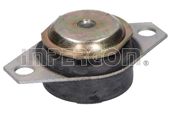 ORIGINAL IMPERIUM 26062 Mounting, engine