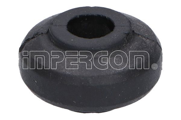 ORIGINAL IMPERIUM 26099 Bush, shock absorber