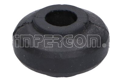 Bush, shock absorber ORIGINAL IMPERIUM 26099