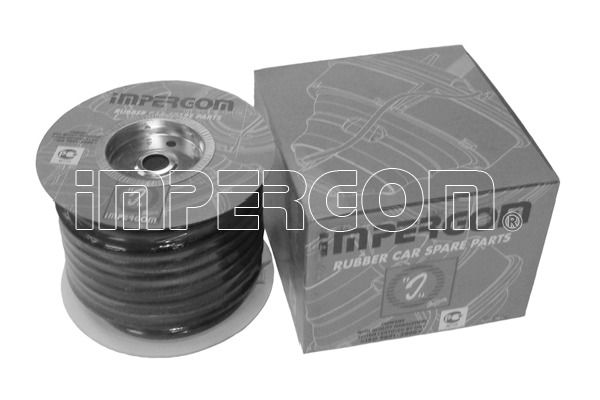 ORIGINAL IMPERIUM 2610 Fuel Hose