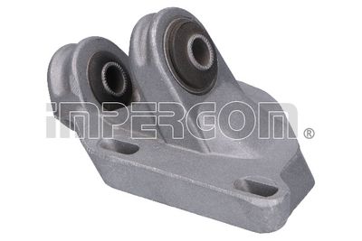 Mounting, manual transmission ORIGINAL IMPERIUM 26102