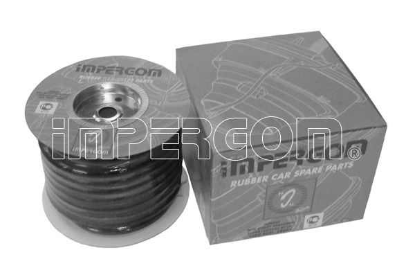 ORIGINAL IMPERIUM 2611 Fuel Hose