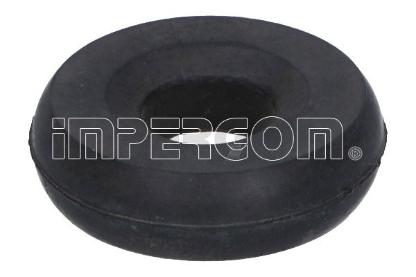 ORIGINAL IMPERIUM 26110 Supporting Ring, suspension strut support mount