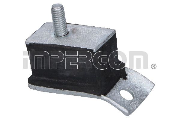 ORIGINAL IMPERIUM 26116 Mounting, engine