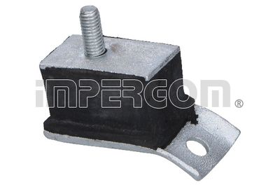 Mounting, engine ORIGINAL IMPERIUM 26116