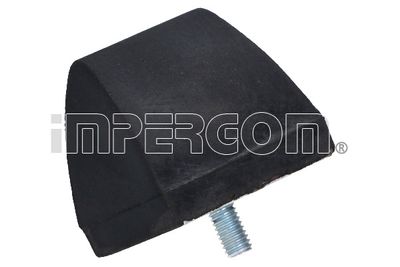Rubber Buffer, suspension ORIGINAL IMPERIUM 26126