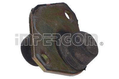 Mounting, engine ORIGINAL IMPERIUM 26134