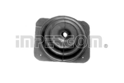 Gear Shift Lever Gaiter ORIGINAL IMPERIUM 26137