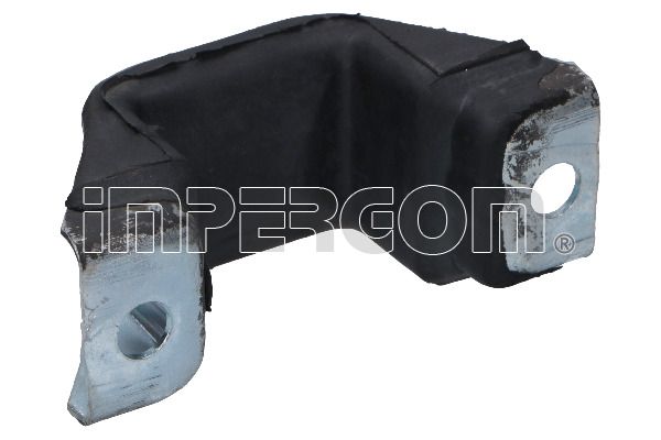 ORIGINAL IMPERIUM 26142 Mounting, leaf spring