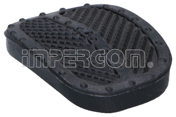 ORIGINAL IMPERIUM 26165 Pedal Pad, brake pedal