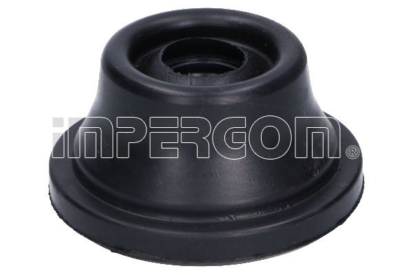 ORIGINAL IMPERIUM 26168 Bellow, drive shaft