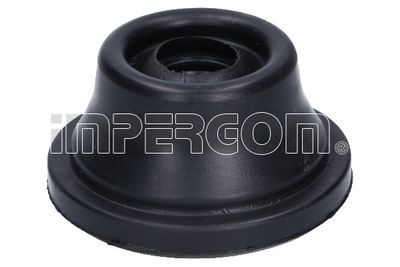 Bellow, drive shaft ORIGINAL IMPERIUM 26168