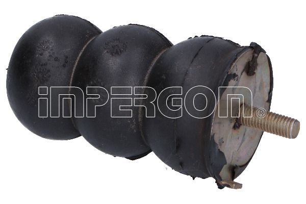 ORIGINAL IMPERIUM 26183 Rubber Buffer, suspension