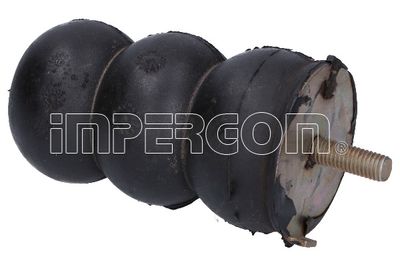 Rubber Buffer, suspension ORIGINAL IMPERIUM 26183