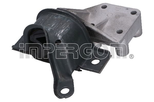 ORIGINAL IMPERIUM 26212 Mounting, engine