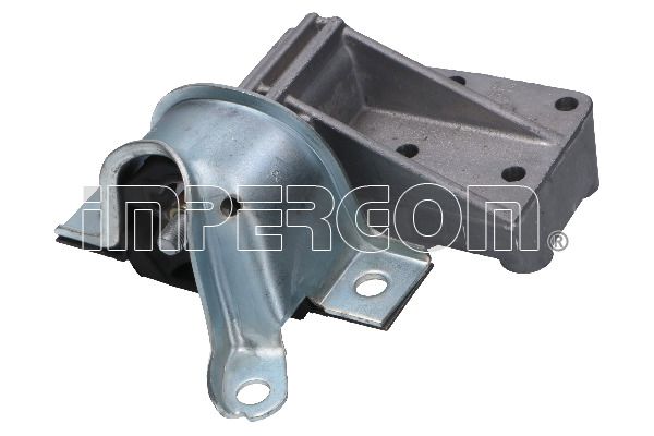 ORIGINAL IMPERIUM 26213 Mounting, engine