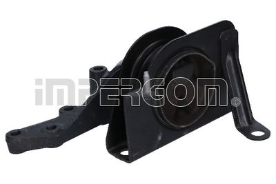 Mounting, engine ORIGINAL IMPERIUM 26214