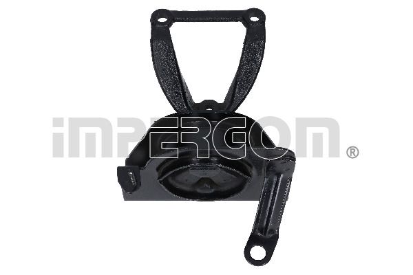 ORIGINAL IMPERIUM 26216 Mounting, engine
