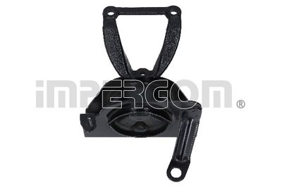 Mounting, engine ORIGINAL IMPERIUM 26216
