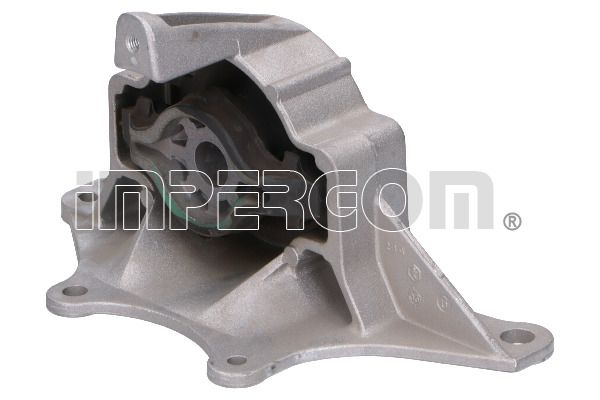ORIGINAL IMPERIUM 26217 Mounting, engine