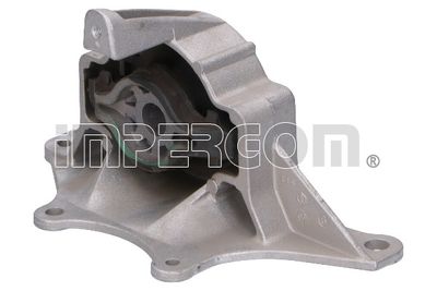Mounting, engine ORIGINAL IMPERIUM 26217