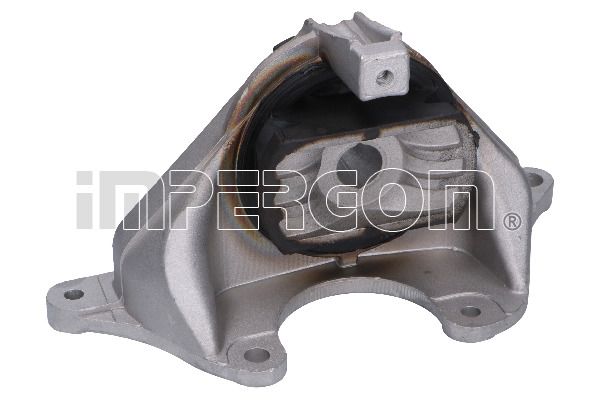 ORIGINAL IMPERIUM 26219 Mounting, engine