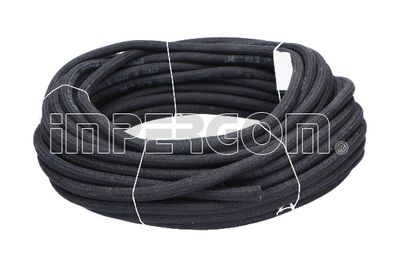 Fuel Hose ORIGINAL IMPERIUM 2621