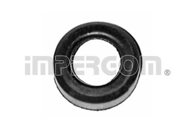 Mounting, control/trailing arm ORIGINAL IMPERIUM 26222