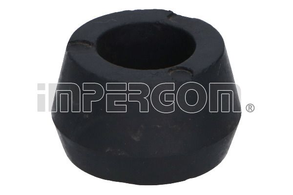 ORIGINAL IMPERIUM 26223 Bush, shock absorber