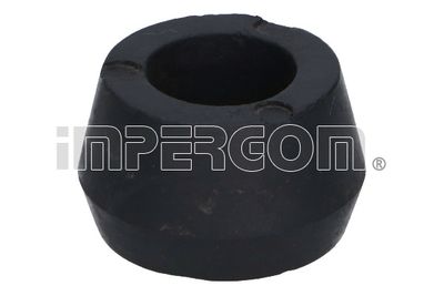 Bush, shock absorber ORIGINAL IMPERIUM 26223