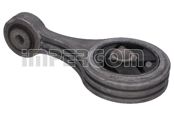 ORIGINAL IMPERIUM 26236 Mounting, engine