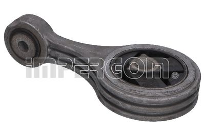 Mounting, engine ORIGINAL IMPERIUM 26236