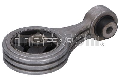 Mounting, engine ORIGINAL IMPERIUM 26237