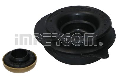 Repair Kit, suspension strut support mount ORIGINAL IMPERIUM 26239