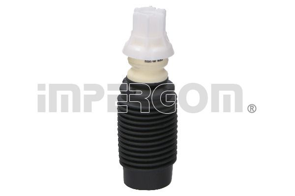ORIGINAL IMPERIUM 26243 Rubber Buffer, suspension