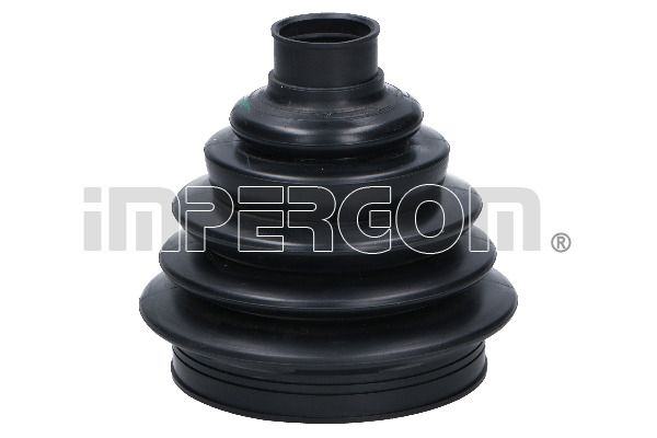 ORIGINAL IMPERIUM 26259/TE Bellow, drive shaft