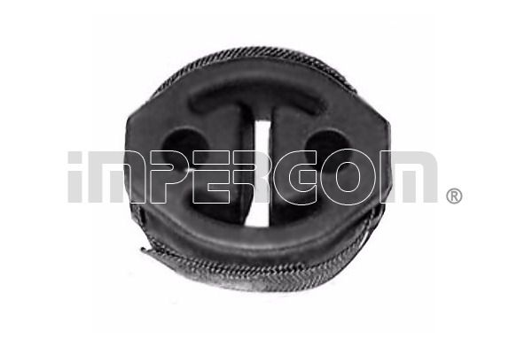 ORIGINAL IMPERIUM 26263 Mount, exhaust system