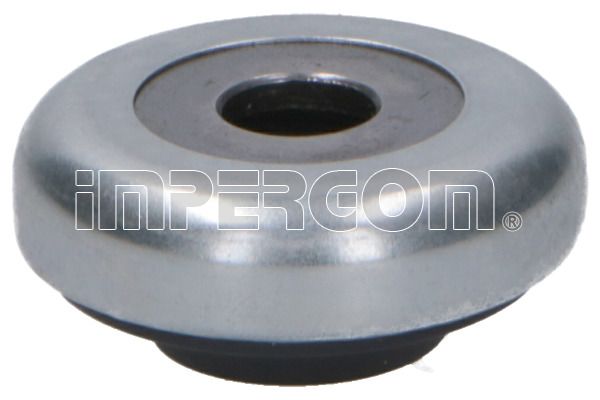 ORIGINAL IMPERIUM 26268 Rolling Bearing, suspension strut support mount