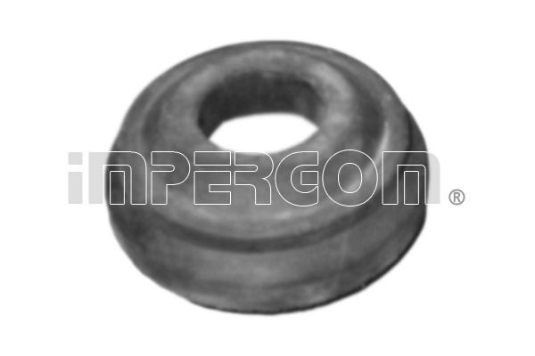 ORIGINAL IMPERIUM 26269 Mounting, engine