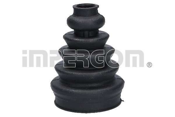 ORIGINAL IMPERIUM 26287 Bellow, drive shaft